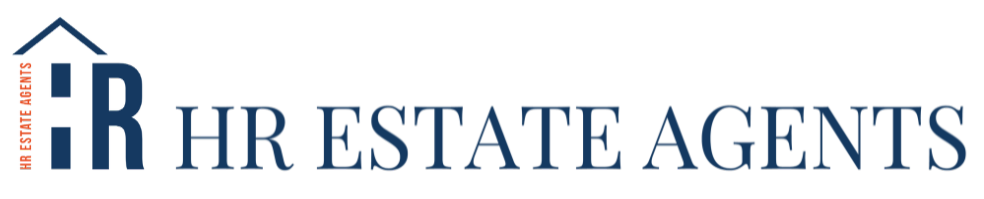 HR Estate Agents Coventry