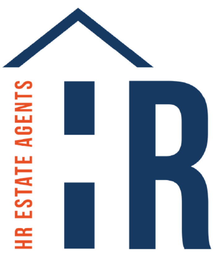 HR Estate Agents Coventry